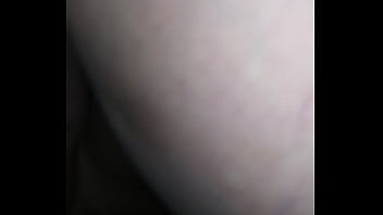 Preview 4 of Taiwanese Close Up Cum - Dustin