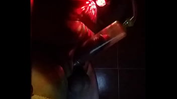 Preview 2 of Jebanje Devojcice Od 16 - Uncut Latino using pump