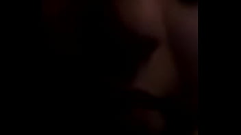 Preview 2 of Www Play Games - Verification video