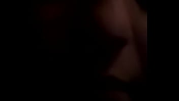 Preview 3 of Www Play Games - Verification video