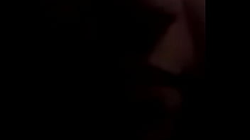 Preview 1 of Www Play Games - Verification video
