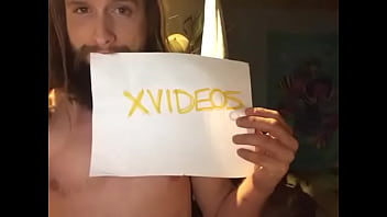 Preview 2 of Buceta E Cu Peludos Da Esposa - Verification video