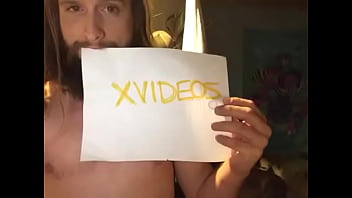 Preview 3 of Buceta E Cu Peludos Da Esposa - Verification video