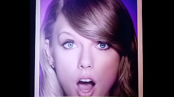 Preview 2 of Indian Sexvedios - Taylor Swift Cum tribute