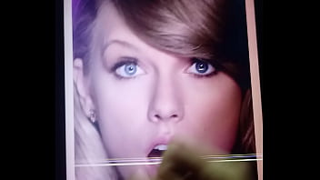 Preview 4 of Indian Sexvedios - Taylor Swift Cum tribute