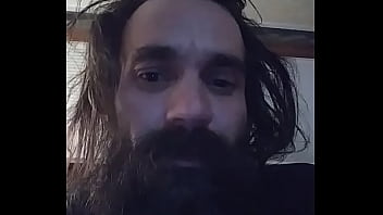 Preview 2 of Bus Me Jabardasti Chudai - Verification video