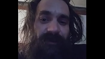 Preview 3 of Bus Me Jabardasti Chudai - Verification video