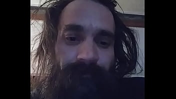 Preview 4 of Bus Me Jabardasti Chudai - Verification video