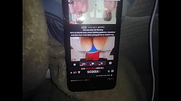 Preview 4 of Masseuse 4k Com - Verification video