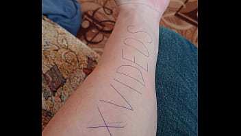 Preview 1 of Sunny Xnxxxx Video - Verification video