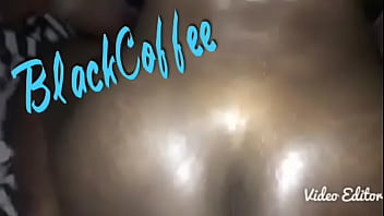 Preview 2 of Mi Mujer Se Masturba Bota Leche - Verification video