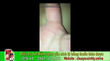 Preview 3 of Sistar Brdar Xxx Video Yong - Cậu sinh vi&ecirc_n địt c&ocirc_ lao c&ocirc_ng chung cư xinh đẹp
