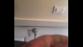 Preview 2 of Mlf Fucking Sons Friend - V&iacute_deo de verificaci&oacute_n