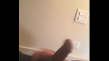 Preview 3 of Mlf Fucking Sons Friend - V&iacute_deo de verificaci&oacute_n