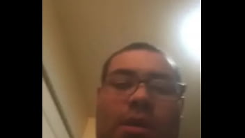 Preview 1 of Mlf Fucking Sons Friend - V&iacute_deo de verificaci&oacute_n