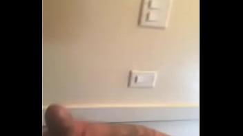 Preview 4 of Mlf Fucking Sons Friend - V&iacute_deo de verificaci&oacute_n