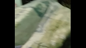 Preview 2 of Indian Baby Sex With Tourist - Verification video