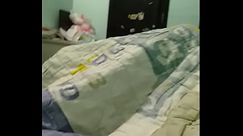 Preview 1 of Indian Baby Sex With Tourist - Verification video