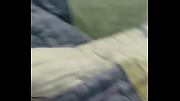 Preview 4 of Indian Baby Sex With Tourist - Verification video