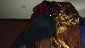 Preview 1 of Seeny Levone Xnxx 123 - Mi amigo me toc&oacute_ bastante