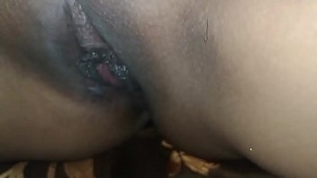Preview 4 of Seeny Levone Xnxx 123 - Mi amigo me toc&oacute_ bastante