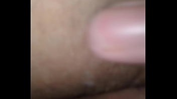 Preview 1 of Porn Algerie Voyeur - Pareja paisa sexo fuerte