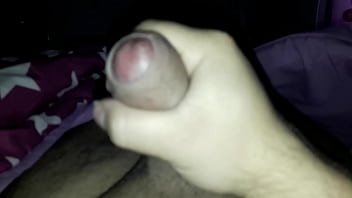 Preview 4 of Raja Hentai Hijab - V&iacute_deo de verificaci&oacute_n