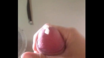 Preview 3 of Dr Mmmm - V&iacute_deo de verifica&ccedil_&atilde_o