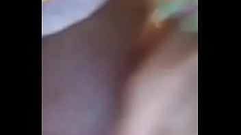 Preview 2 of Ishguro Kyoka - V&iacute_deo de verificaci&oacute_n