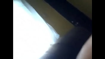 Preview 3 of Kendll Karson - Culiando ami otra vecina d la tienda