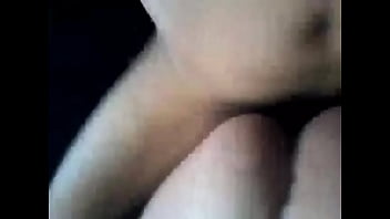 Preview 4 of Kendll Karson - Culiando ami otra vecina d la tienda