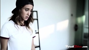 Preview 2 of Raju Wap Net Full Hd - Converting Lesbian Step Sister Straight