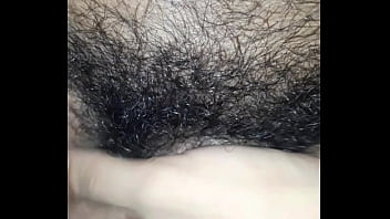 Preview 2 of New Marage Capal Sex Vidos - HAIRY UNCUT BBC AND BIG BALLS FOR LADIES