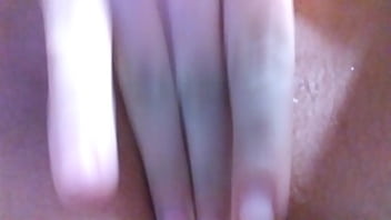 Preview 4 of Pitra Janson - Verification video