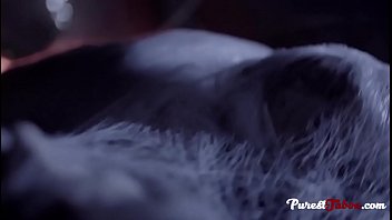 Preview 3 of Amerkn Xxx - Strangest THINGS HORROR PORN