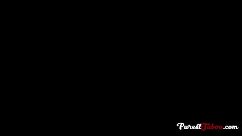 Preview 4 of Amerkn Xxx - Strangest THINGS HORROR PORN