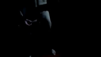 Preview 2 of Adrie Rae Sleep Sister - Mi cuerpo