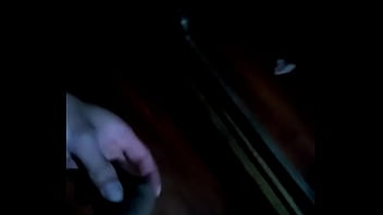 Preview 3 of Adrie Rae Sleep Sister - Mi cuerpo