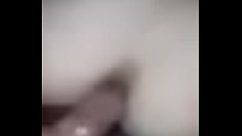 Preview 2 of Faunt Girl - Amateur homemade porn