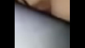 Preview 3 of Faunt Girl - Amateur homemade porn