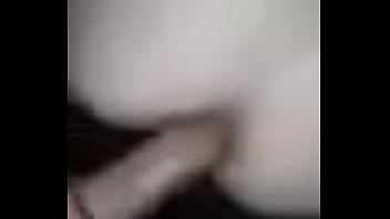 Preview 1 of Faunt Girl - Amateur homemade porn