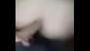 Preview 4 of Faunt Girl - Amateur homemade porn