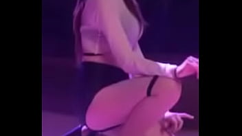 Preview 1 of Sex Purn Hd - Verification video