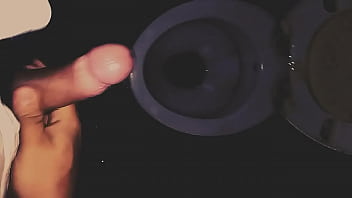 Preview 2 of Wwwmomxx Mom Fuck Son - Verification video