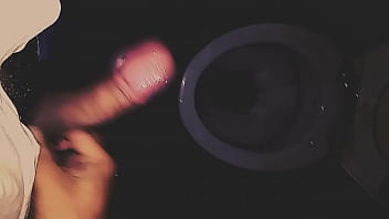 Preview 3 of Wwwmomxx Mom Fuck Son - Verification video