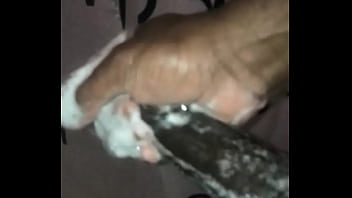 Preview 3 of Shesh Agrey Skinny - Verification video