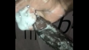 Preview 4 of Shesh Agrey Skinny - Verification video