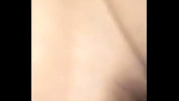 Preview 2 of Double Cockfor Mahina - Verification video