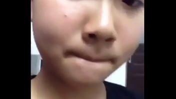 Preview 1 of Double Cockfor Mahina - Verification video