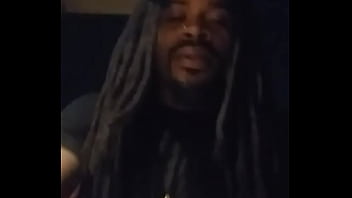 Preview 4 of Force Type Bf - Verification video